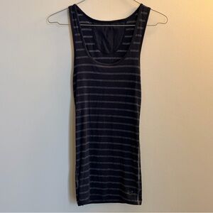 Y2K American Eagle Tanktop